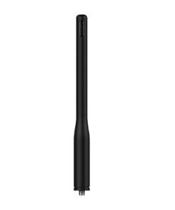 Antena Hytera PD408 AN0167H07