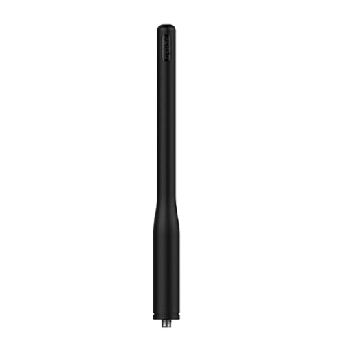 Antena Hytera PD408 AN0167H07