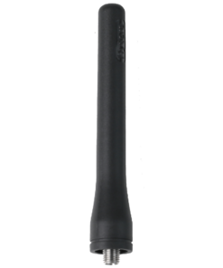 Antena Hytera PD408 AN0435H13