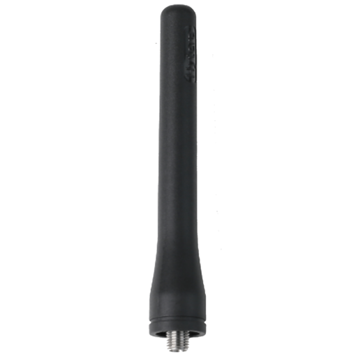 Antena Hytera PD408 AN0435H13