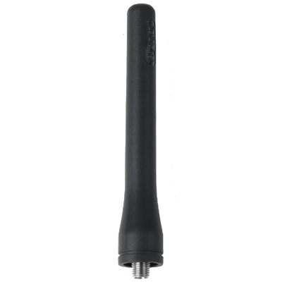 AN0435H13 | Kontraktor Radio Komunikasi Antena Hytera PD408 AN0435H13