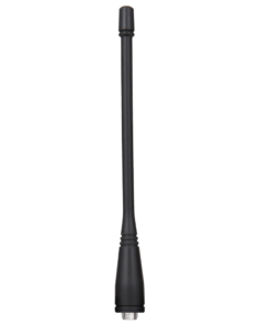 Antena Hytera PD408 AN0435W09