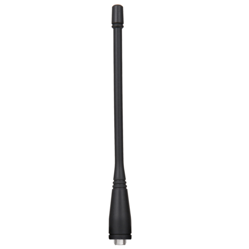 Antena Hytera PD408 AN0435W09