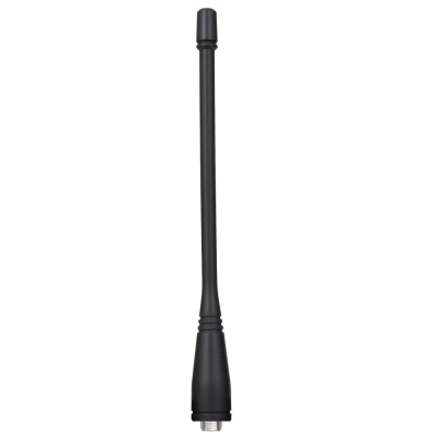 AN0435W09 | Kontraktor Radio Komunikasi Antena Hytera PD408 AN0435W09