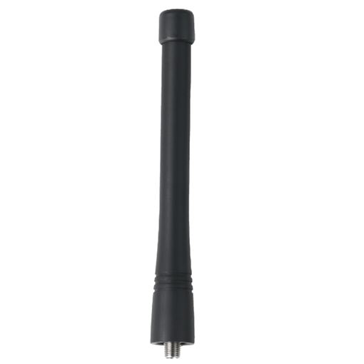 Antena Hytera PD408 AN0460W19