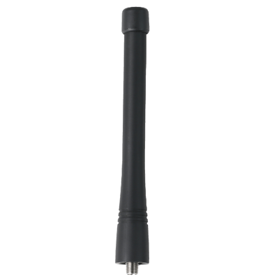 AN0460W19 | Kontraktor Radio Komunikasi Antena Hytera PD408 AN0460W19
