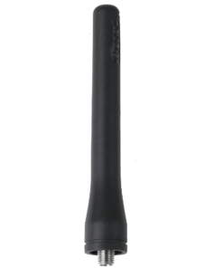 Antena Hytera PD408 AN0485H05