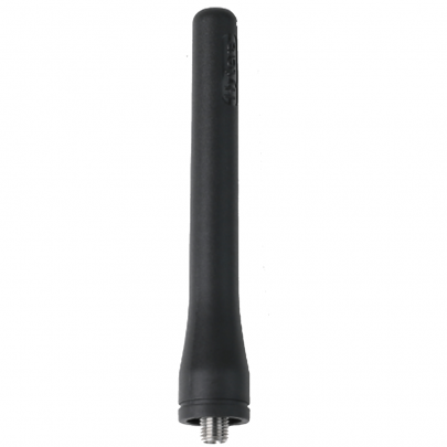 Antena Hytera PD408 AN0485H05