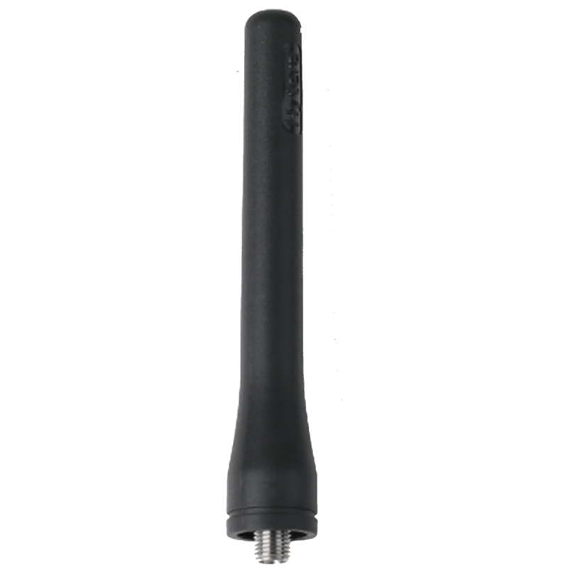 AN0485H05 | Kontraktor Radio Komunikasi Antena Hytera PD408 AN0485H05