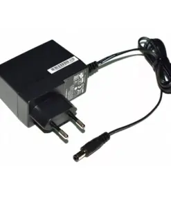 Adapter Motorola XiR P6600i