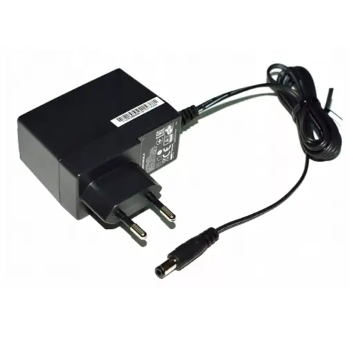 Adapter Motorola XiR P6600i