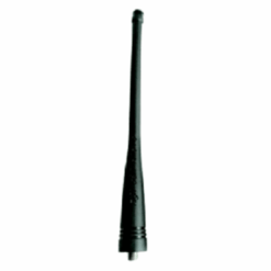 Antena Alinco DJ-W35 EA-218