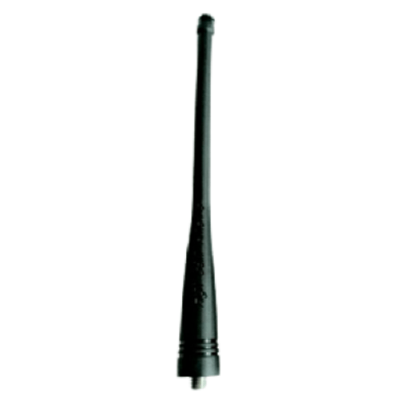 Antena Alinco Dj Crx6 Ea 278 Dual Band Original Rakomindo 