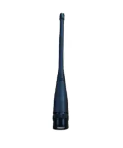 Antena Alinco DJ-W58, EA-249