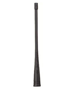 Alinco EA-250