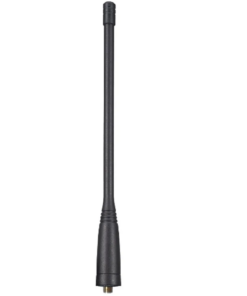 Alinco EA-277