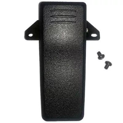 Belt Clip Alinco DJ-W50 EBC-34
