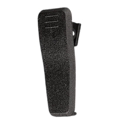 Belt Clip Alinco DJ-CRX5 EBC-41