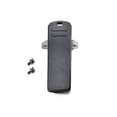 Belt Clip Alinco DJ-W58 EBC-51