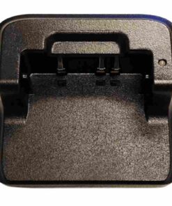 Desktop Charger Alinco DJ-MX1, EDC-294