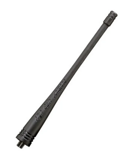 Antena Alinco DJ-CRX5 EA-228 | Kontraktor Radio Komunikasi Antena Alinco DJ-CRX5 EA-228