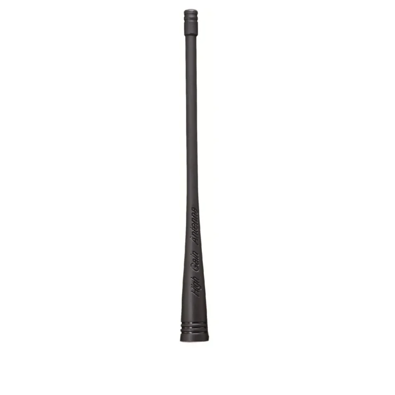 Antena Alinco DJ-W18 EA-250