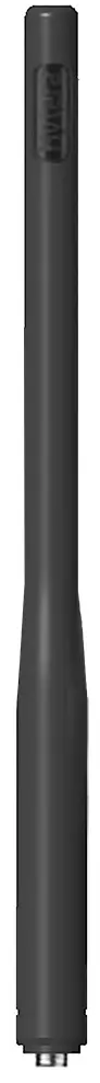 Antena HT Hytera AN0155H10 original untuk HT Hytera PD688.