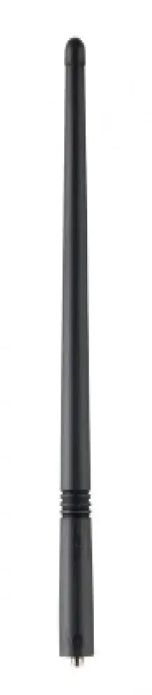 Motorola PMAD4139A | Kontraktor Radio Komunikasi Antena Motorola XiR P6600i TIA PMAD4139A