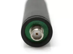 Antena Hytera HP608, AN0155H08