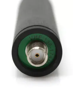 Antena Hytera HP608, AN0155H08