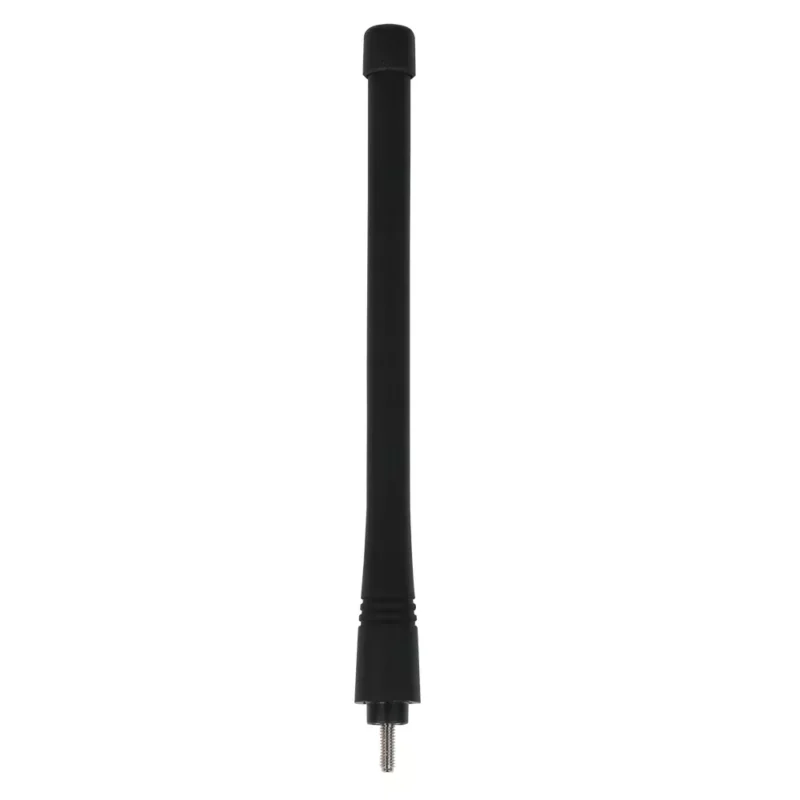 Antena Hytera AP588 AN0160H19