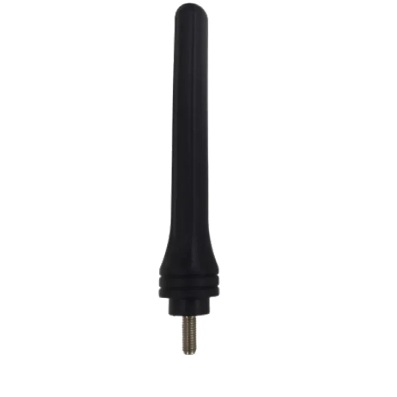 Antena Hytera AP588 AN0435H19