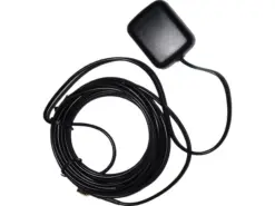 Antena Hytera MD788