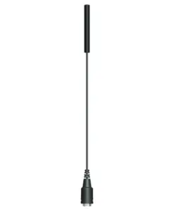 Antena Hytera PD608