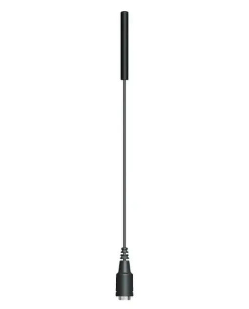 Antena Hytera PD608