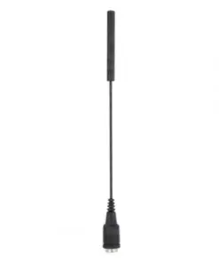 Antena Hytera PD608