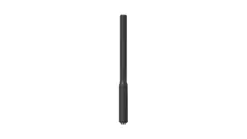 Antena Hytera PD688