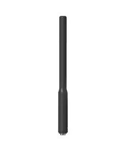 Antena Hytera PD688