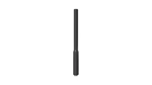 Antena Hytera PD688