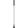 Antena Hytera PD688