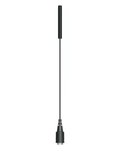 Antena Hytera PD688