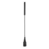 Antena Hytera PD688