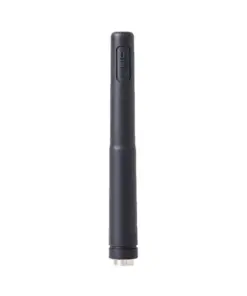 Antena Hytera PD688