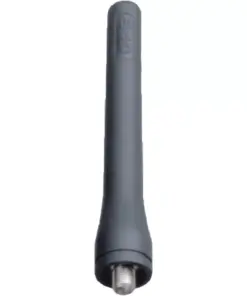 Antena Hytera PD688