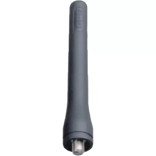 Antena Hytera PD688