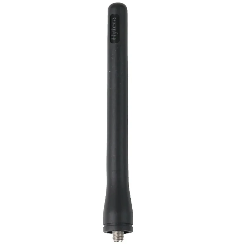Antena Hytera PD788 AN0167H07