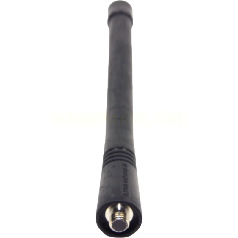 Antena Motorola XiR C2660 NAD6502AR | Kontraktor Radio Komunikasi Antena Motorola XiR C2660 NAD6502AR