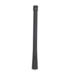 Antena Motorola XiR P3688 VHF