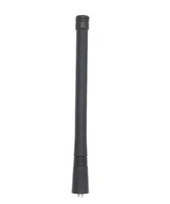 Antena Motorola XiR P3688 VHF