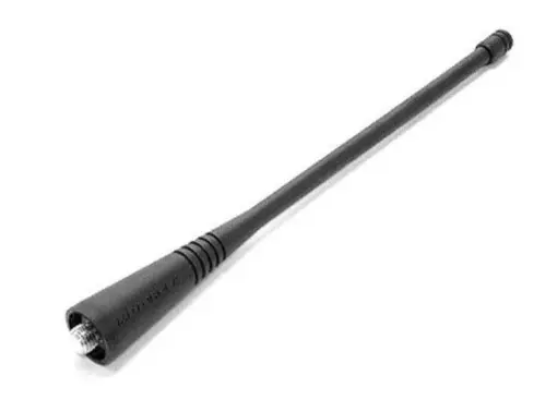 Antena Motorola XiR P3688 UHF